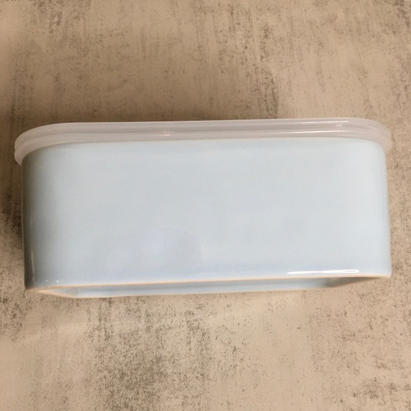 Rae Dunn Food Storage Containers with Vented Lids - Picture 12 of 15